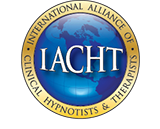 International Alliance of Clinical Hypnotists and Therapists